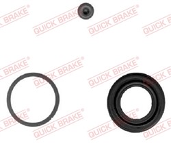 Disc brake caliper repair kit QB114-0060