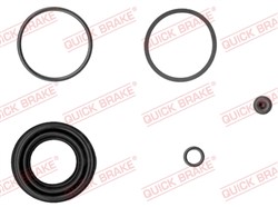 Disc brake caliper repair kit QB114-0065