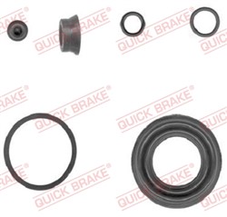 Disc brake caliper repair kit QB114-0073