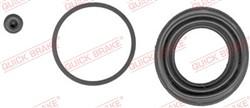 Disc brake caliper repair kit QB114-0086