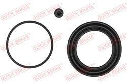 Disc brake caliper repair kit QB114-0087