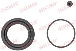 Disc brake caliper repair kit QB114-0088