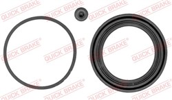 Disc brake caliper repair kit QB114-0089