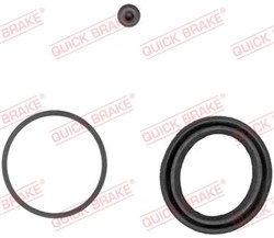 Disc brake caliper repair kit QB114-0096