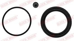 Disc brake caliper repair kit QB114-0103