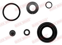 Disc brake caliper repair kit QB114-0109