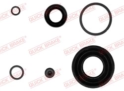 Disc brake caliper repair kit QB114-0120