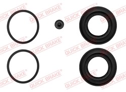 Disc brake caliper repair kit QB114-0143