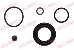 Disc brake caliper repair kit QB114-0153