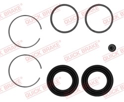 Disc brake caliper repair kit QB114-0162