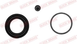 Disc brake caliper repair kit QB114-0166