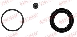 Disc brake caliper repair kit QB114-0173