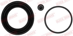 Disc brake caliper repair kit QB114-0222