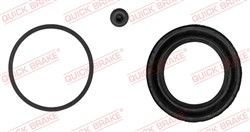 Disc brake caliper repair kit QB114-0227