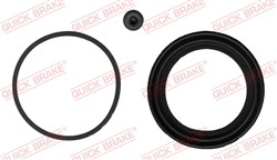 Disc brake caliper repair kit QB114-0245