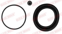Disc brake caliper repair kit QB114-0246