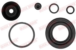 Disc brake caliper repair kit QB114-0264