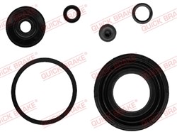 Disc brake caliper repair kit QB114-0266