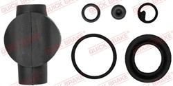 Disc brake caliper repair kit QB114-0268