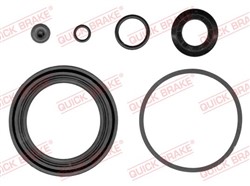 Disc brake caliper repair kit QB114-0360_1
