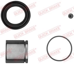 Disc brake caliper repair kit QB114-5003