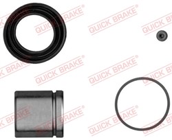Disc brake caliper repair kit QB114-5005
