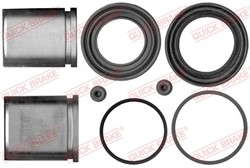 Disc brake caliper repair kit QB114-5013
