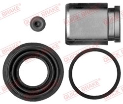 Disc brake caliper repair kit QB114-5022