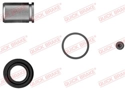 Disc brake caliper repair kit QB114-5029
