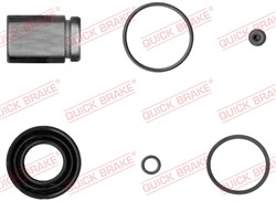 Disc brake caliper repair kit QB114-5030