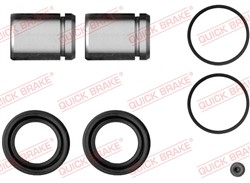 Disc brake caliper repair kit QB114-5031