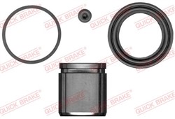 Disc brake caliper repair kit QB114-5050