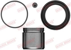 Disc brake caliper repair kit QB114-5059
