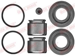 Disc brake caliper repair kit QB114-5063