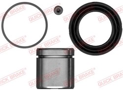 Disc brake caliper repair kit QB114-5065_0