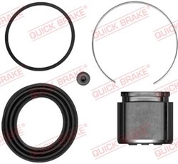 Disc brake caliper repair kit QB114-5069