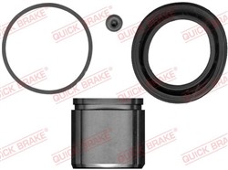 Disc brake caliper repair kit QB114-5077