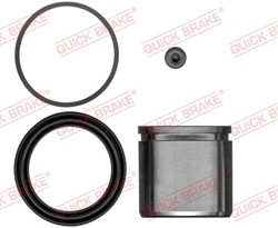 Disc brake caliper repair kit QB114-5139