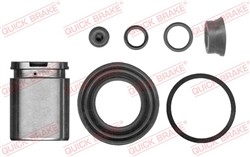 Disc brake caliper repair kit QB114-5173_1