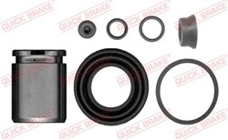 Disc brake caliper repair kit QB114-5228