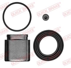 Disc brake caliper repair kit QB114-5249_0
