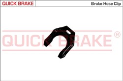 Brake hose element_1