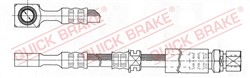 Brake Hose QB50.976