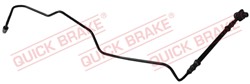 Brake Hose QB6008
