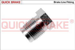 Brake hose element_0