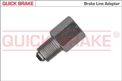 Brake hose element_0
