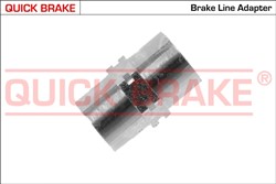 Brake hose element_2