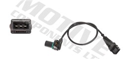 Sensor, crankshaft pulse MOTCPS4003