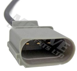 Sensor, crankshaft pulse MOTCPS4007_1