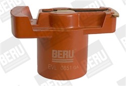 BERU BY DRIV Rootor EVL 0851_0